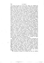 giornale/LO10020526/1883/V.67/00000674