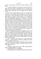 giornale/LO10020526/1883/V.67/00000675