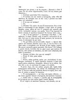 giornale/LO10020526/1883/V.67/00000676