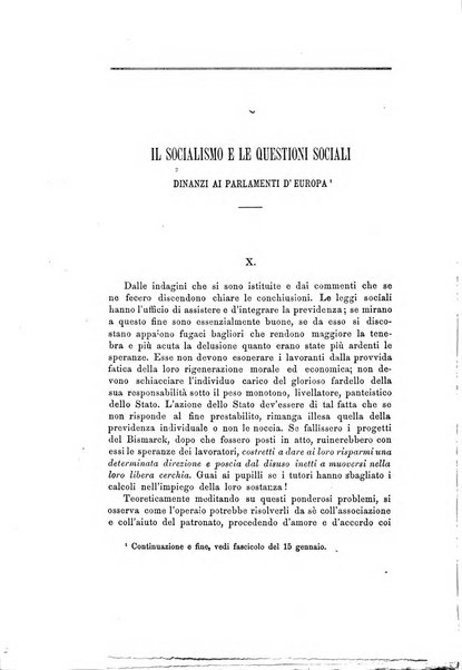 Nuova antologia di scienze, lettere ed arti