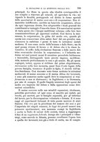 giornale/LO10020526/1883/V.67/00000679