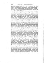 giornale/LO10020526/1883/V.67/00000680