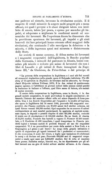 Nuova antologia di scienze, lettere ed arti