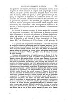 giornale/LO10020526/1883/V.67/00000681