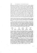 giornale/LO10020526/1883/V.67/00000682