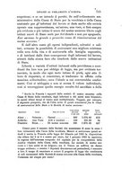 giornale/LO10020526/1883/V.67/00000685
