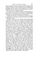 giornale/LO10020526/1883/V.67/00000687