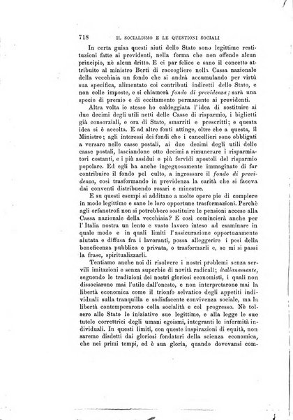 Nuova antologia di scienze, lettere ed arti