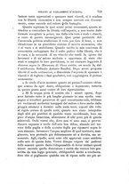 giornale/LO10020526/1883/V.67/00000689