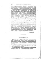 giornale/LO10020526/1883/V.67/00000690