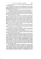 giornale/LO10020526/1883/V.67/00000691