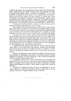 giornale/LO10020526/1883/V.67/00000693