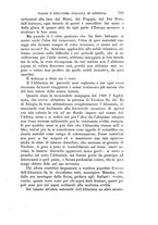 giornale/LO10020526/1883/V.67/00000695