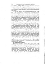 giornale/LO10020526/1883/V.67/00000696
