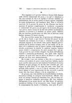 giornale/LO10020526/1883/V.67/00000698