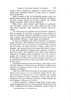giornale/LO10020526/1883/V.67/00000699