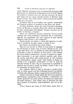 giornale/LO10020526/1883/V.67/00000700