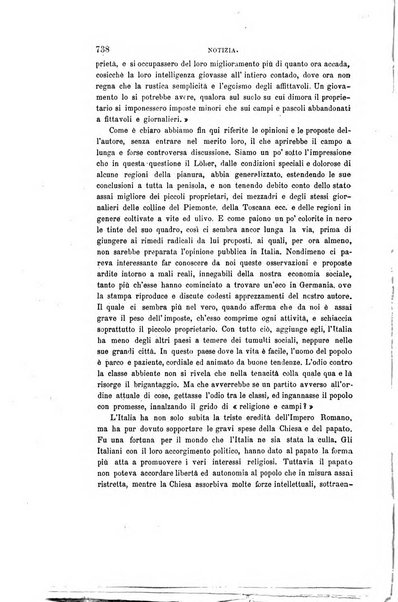 Nuova antologia di scienze, lettere ed arti