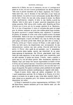 giornale/LO10020526/1883/V.67/00000721