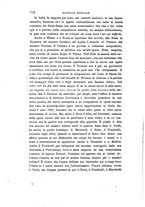 giornale/LO10020526/1883/V.67/00000722