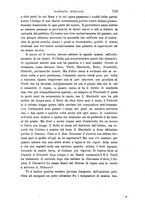 giornale/LO10020526/1883/V.67/00000723