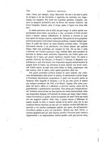 giornale/LO10020526/1883/V.67/00000724