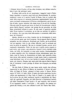 giornale/LO10020526/1883/V.67/00000725
