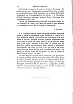 giornale/LO10020526/1883/V.67/00000726