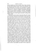 giornale/LO10020526/1883/V.67/00000728
