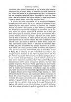 giornale/LO10020526/1883/V.67/00000729