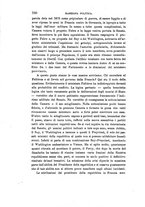 giornale/LO10020526/1883/V.67/00000730