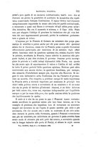 giornale/LO10020526/1883/V.67/00000731