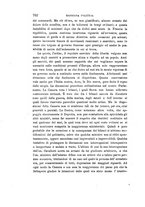 giornale/LO10020526/1883/V.67/00000732