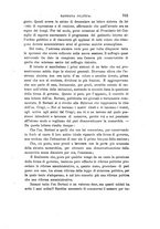 giornale/LO10020526/1883/V.67/00000733