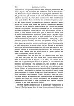 giornale/LO10020526/1883/V.67/00000734