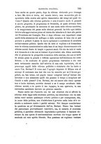 giornale/LO10020526/1883/V.67/00000735