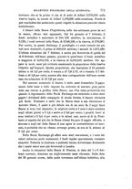 giornale/LO10020526/1883/V.67/00000741
