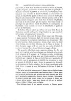 giornale/LO10020526/1883/V.67/00000742