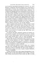 giornale/LO10020526/1883/V.67/00000743