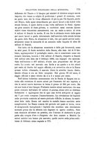 giornale/LO10020526/1883/V.67/00000745