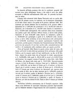 giornale/LO10020526/1883/V.67/00000746