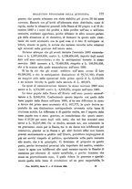 giornale/LO10020526/1883/V.67/00000747