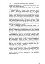 giornale/LO10020526/1883/V.67/00000748