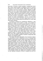 giornale/LO10020526/1883/V.67/00000750