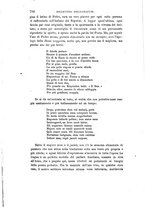 giornale/LO10020526/1883/V.67/00000754