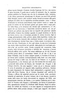 giornale/LO10020526/1883/V.67/00000759