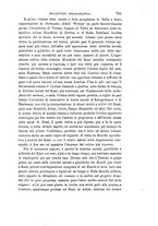 giornale/LO10020526/1883/V.67/00000761