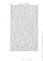 giornale/LO10020526/1883/V.67/00000762
