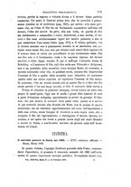giornale/LO10020526/1883/V.67/00000763