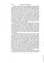 giornale/LO10020526/1883/V.67/00000764